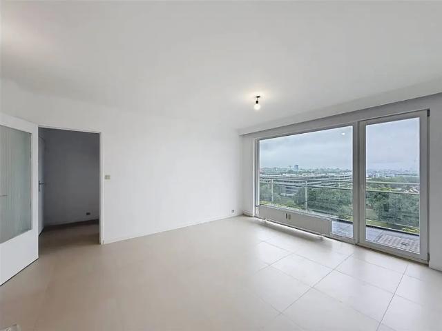 à vendre Appartement Vilvorde Italiëlaan