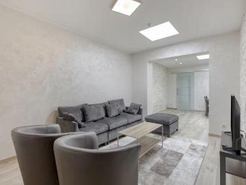 à vendre Appartement Vilvorde Kolveniersstraat 23/b21