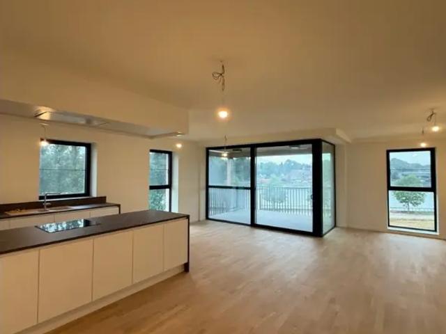 à vendre Appartement Vilvorde Maria Theresialaan