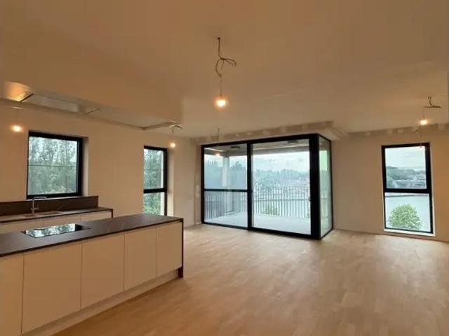 à vendre Appartement Vilvorde Maria Theresialaan