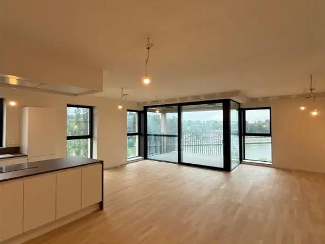 à vendre Appartement Vilvorde Maria Theresialaan