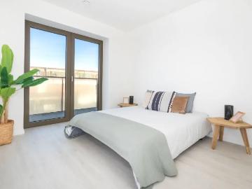 à vendre Appartement Vilvorde Steenkaai