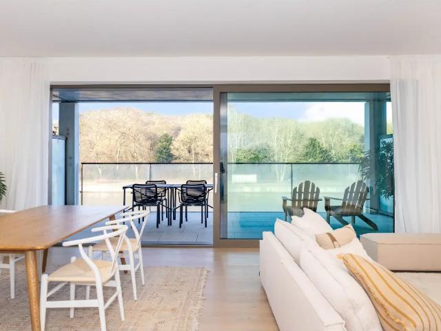 à vendre Appartement Vilvorde Steenkaai