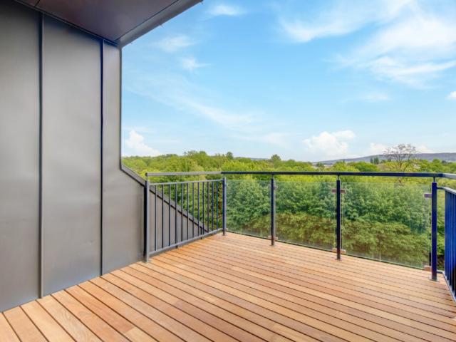 à vendre Appartement Virton Rue d' Arlon