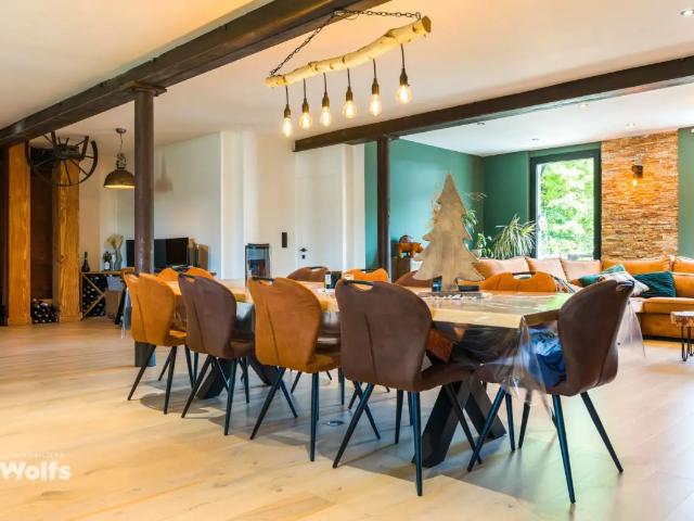 à vendre Appartement Visé Rue Basse