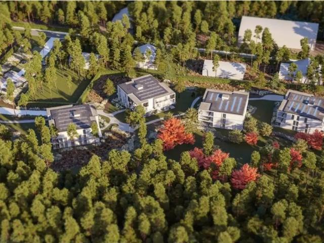 à vendre Appartement Vosselaar Dennendreef