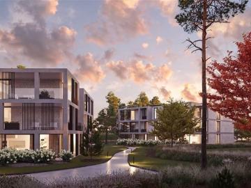 2350, Arrondissement de Turnhout, Province de Anvers, Flandre