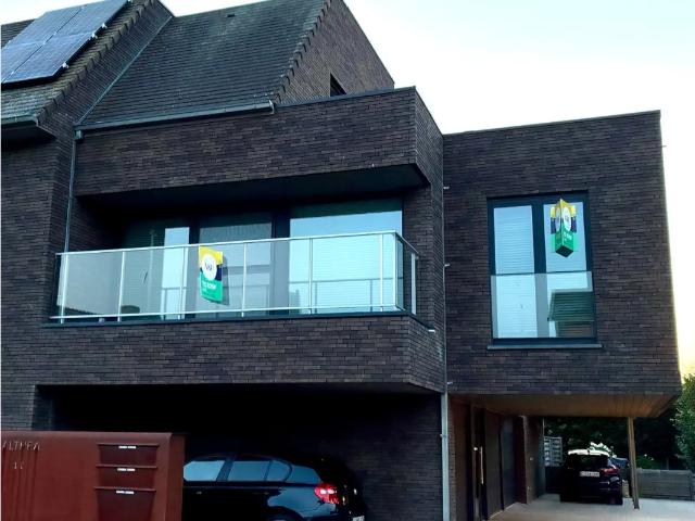 à vendre Appartement Waardamme Rooiveldstraat