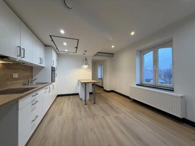 à vendre Appartement Waha Place de la Gare