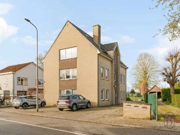 8790, Waregem, Arrondissement de Courtrai, Flandre