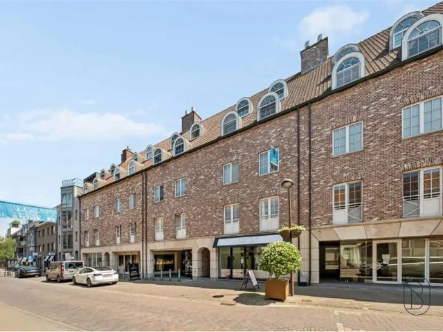 à vendre Appartement Waregem Stormestraat