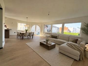 à vendre Appartement Waregem Stormestraat
