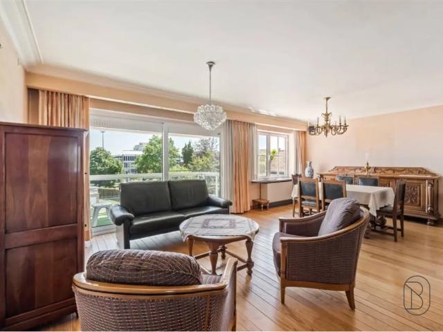 à vendre Appartement Waregem Stormestraat