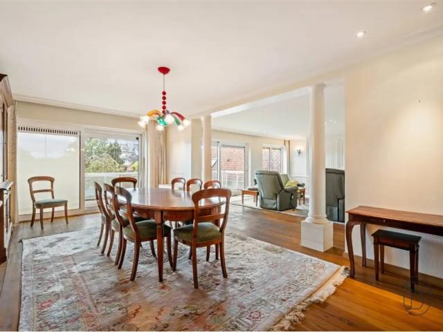 à vendre Appartement Waregem Stormestraat