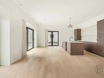 à vendre Appartement Waregem Vijfseweg