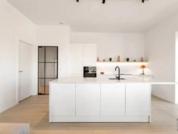 8790, Waregem, Arrondissement de Courtrai, Flandre