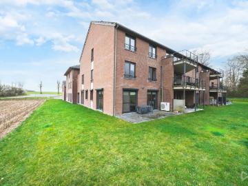 4300, Arrondissement de Waremme, Wallonie