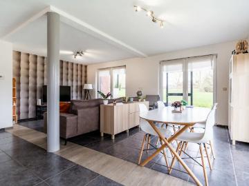 4300, Arrondissement de Waremme, Wallonie