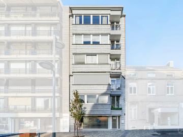 4300, Arrondissement de Waremme, Wallonie