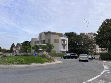 4300, Arrondissement de Waremme, Wallonie