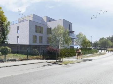 4300, Arrondissement de Waremme, Wallonie