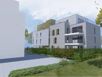 4300, Arrondissement de Waremme, Wallonie