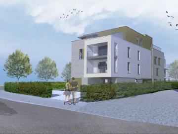 4300, Arrondissement de Waremme, Wallonie