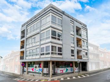 à vendre Appartement Waremme Rue du Visigath