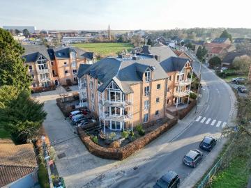 4300, Arrondissement de Waremme, Wallonie