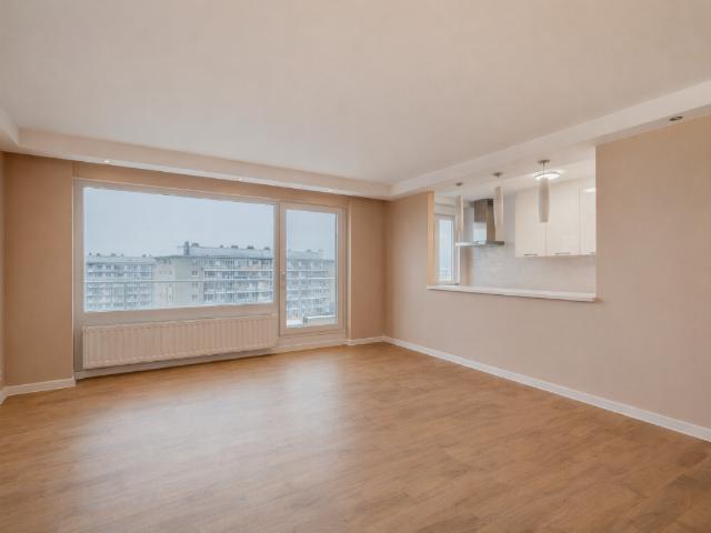 à vendre Appartement Watermael Boitsfort Avenue de La Héronnière