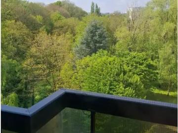 à vendre Appartement Watermael Boitsfort des pecheries
