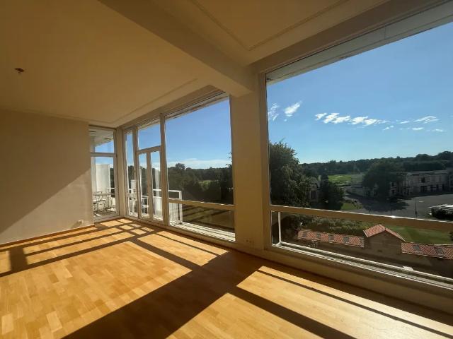 à vendre Appartement Watermael Boitsfort