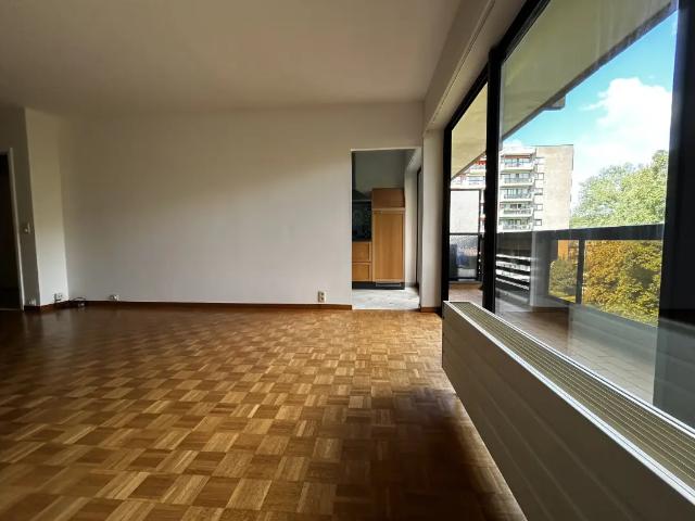 à vendre Appartement Watermael Boitsfort
