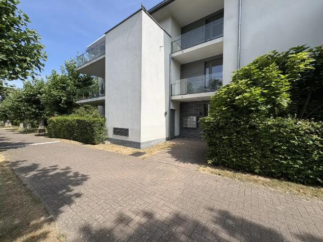 à vendre Appartement Waterloo
