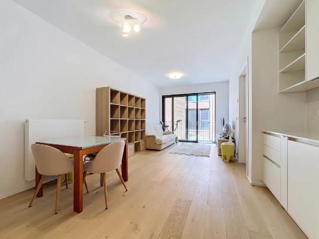 à vendre Appartement Waterloo