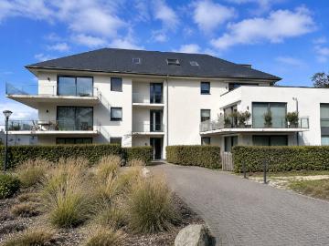 1410, Waterloo, Brabant wallon, Wallonie