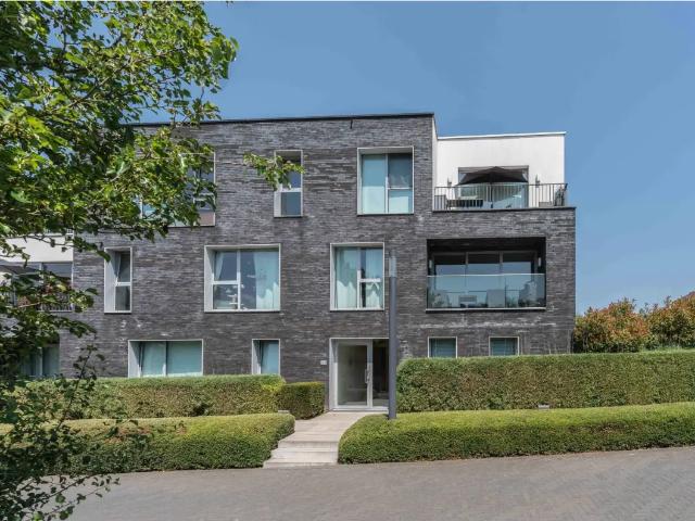 à vendre Appartement Waterloo