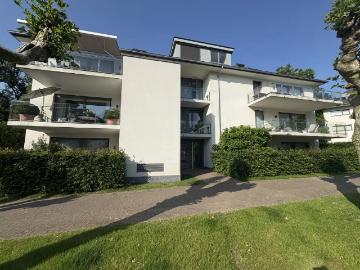 à vendre Appartement Waterloo