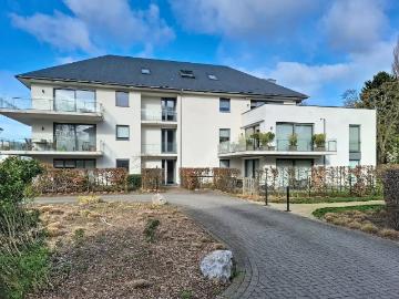 1410, Waterloo, Brabant wallon, Wallonie