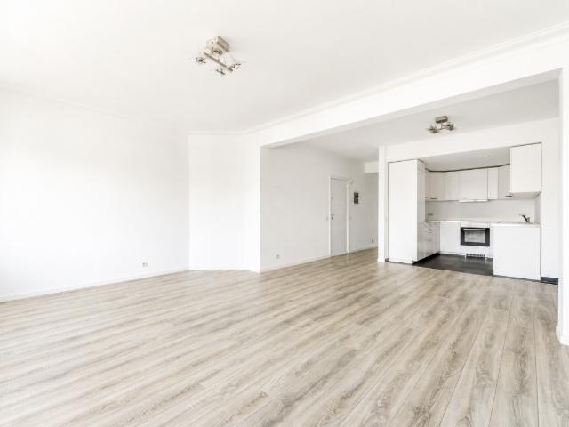 à vendre Appartement Waterloo