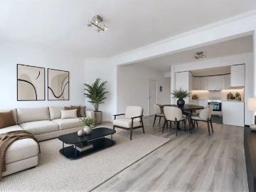 à vendre Appartement Waterloo