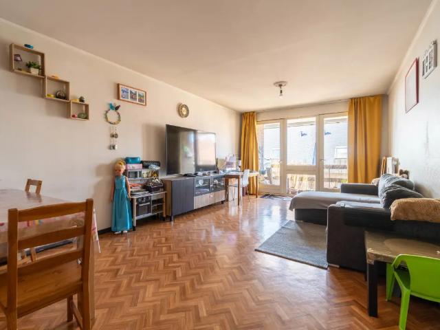 à vendre Appartement Wavre