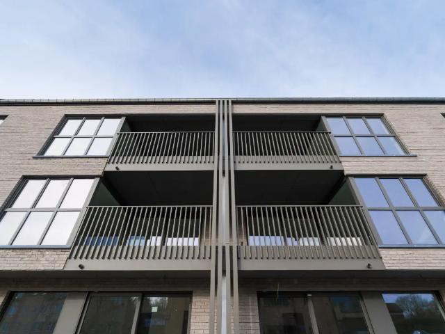 à vendre Appartement Wavre Venelle des Buissons