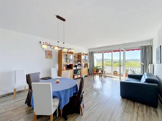 à vendre Appartement Wavre Avenue du Centre Sportif