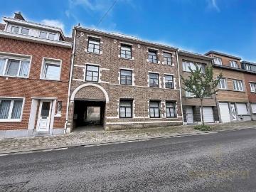 à vendre Appartement Wemmel