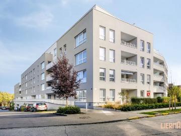 à vendre Appartement Wemmel Frans Timmermansstraat