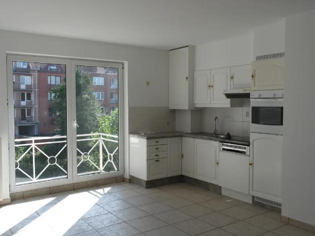 à vendre Appartement Wemmel Nerviërslaan