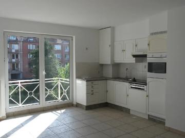 à vendre Appartement Wemmel Nerviërslaan