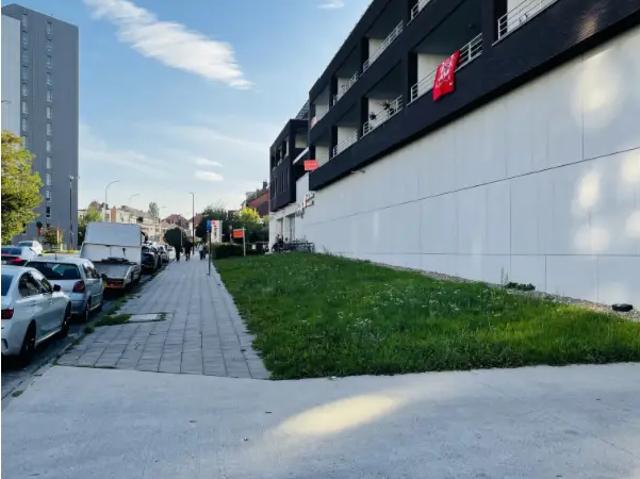 à vendre Appartement Wemmel Romeinse Steenweg