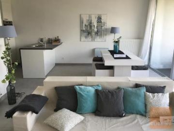 à vendre Appartement Wemmel Romeinsesteenweg